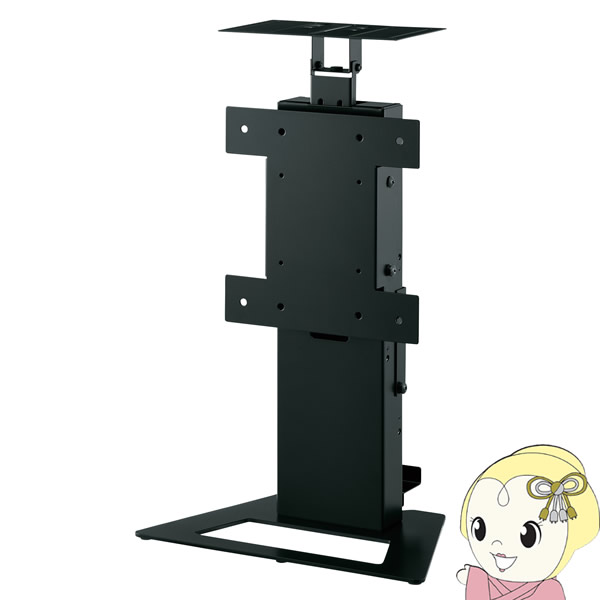 YAMAHA ヤマハ NS-630ブックシェルフ型 3WAY スピーカー