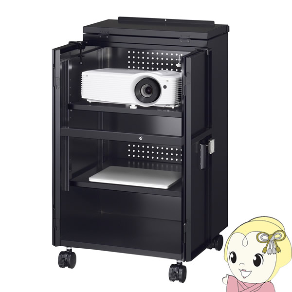 希少作☆小山日出男☆黒備前《窯変》徳利☆黄胡麻