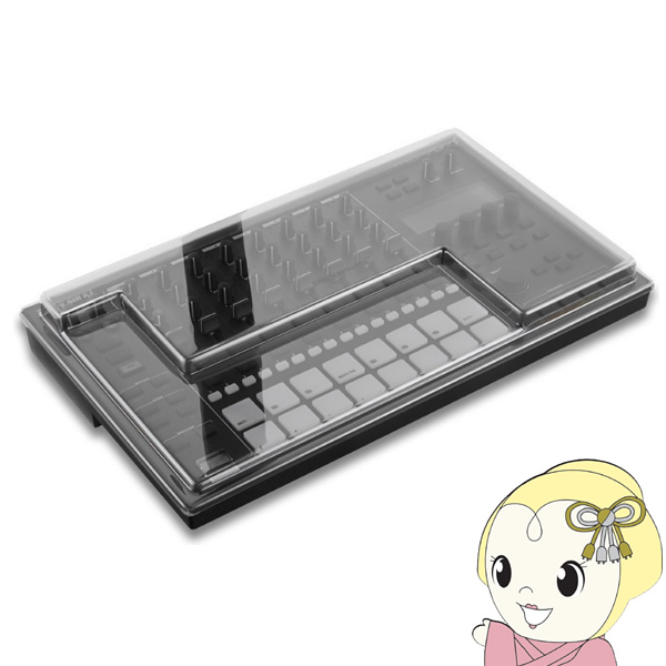 SHIZUKA Stillness Panel SHIZUKA SDM 1800x450mm(2枚組み) グレー×グレー