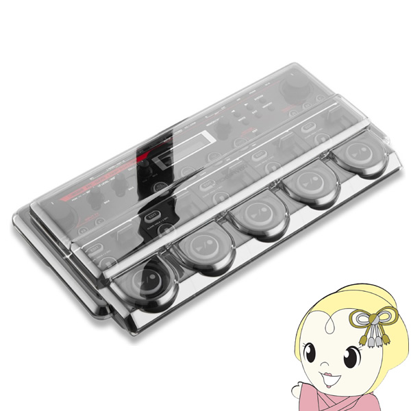 BOSS USED 中古 PS-6 Harmonist ( ボス) ハーモニスト pitch shifter