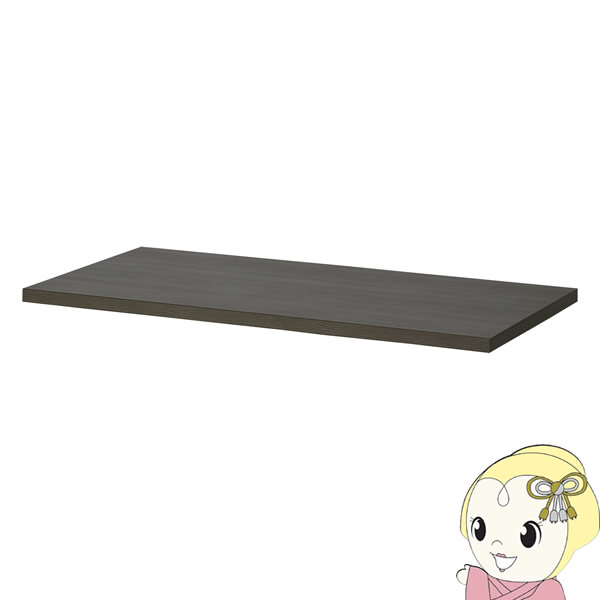 アルノー・デプレシャン初期傑作選Blu-ray BOX〈初回数量限定生産〉未開封 Amazon.co.jp: アルノー・デプレシャン初期傑作選Blu-ray BOX