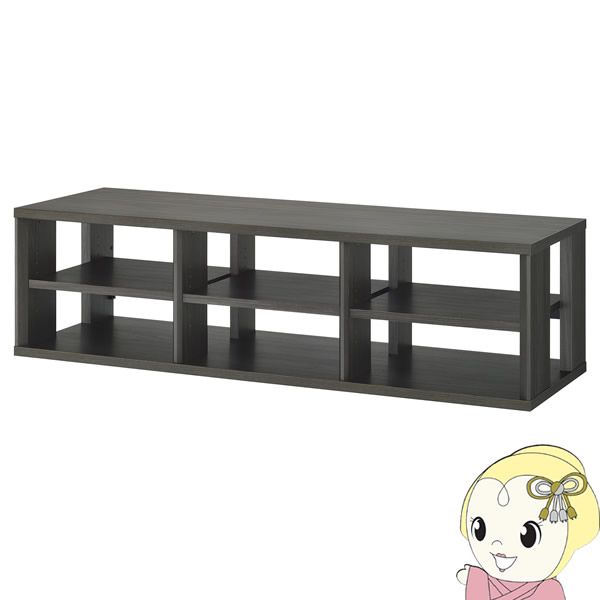 【メーカー直送】 ハヤミ HAMILeX オーディオラック Glenn グレン G-3633