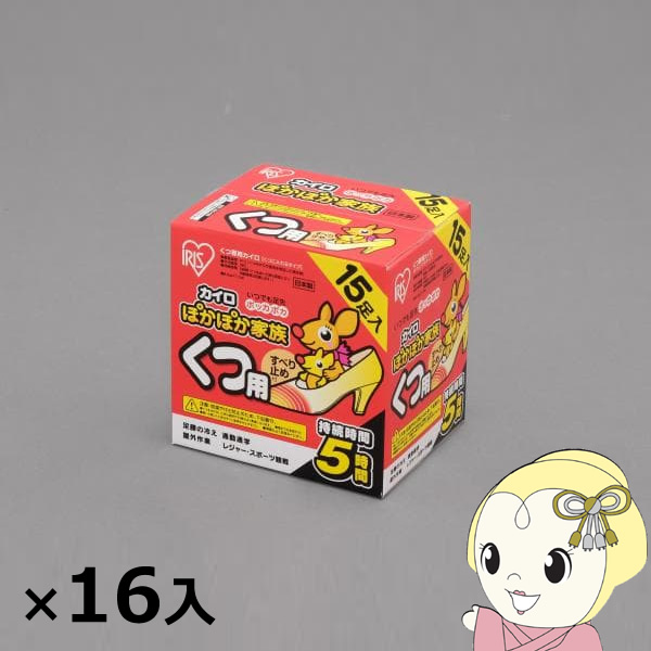 ラテックス　デンタルグローブ　サイズSM　8箱　サイズS2箱パウダーなし ラテックス デンタルグローブ サイズSM 8箱 サイズS2箱パウダーなし