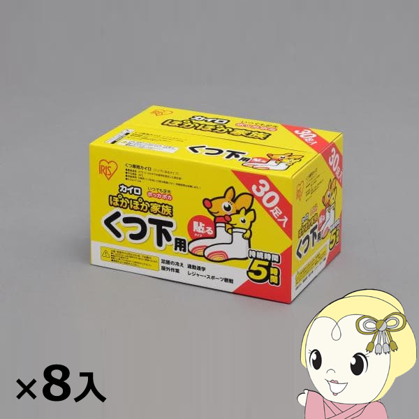 フォロ割DHBerry 1ml最高品質CBP CRDP CRDH 128 Amazon | 【GOHOYA】リキッド CRDP 30% or 60% thcフリー 1.0ml