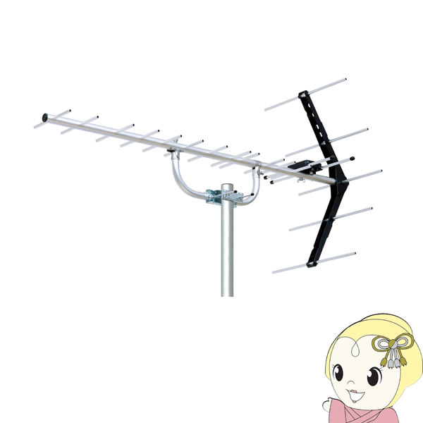 ウォルナット材から生まれたハンドメイドスピーカーセット