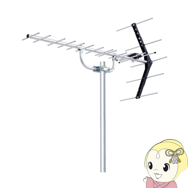 三菱BDレコーダー内蔵★W録画可★2016年購入★電動BD高級液晶テレビ★付属有 三菱BDレコーダー内蔵☆W録画可☆2016年購入☆電動BD高級液晶テレビ