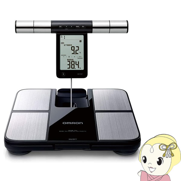 ライオン事務器 引出し付本立 W667×D243×H274mm 引出しA4ヨコ2段2列 L-40 1台 ライオン事務器 引出し付本立 W667×D243×H274mm 引出しA4ヨコ2段