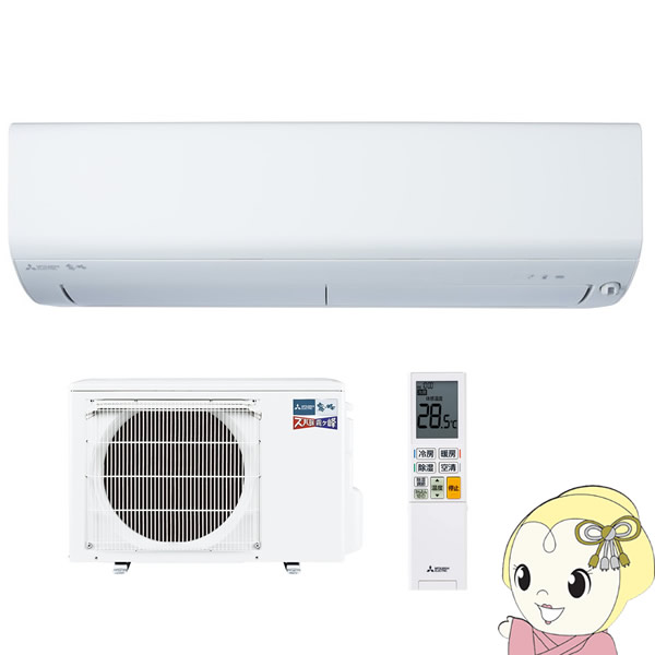 ジモティ来店特価!!! 【CORONA】エアコン CSH-N2218R 2018 J-457