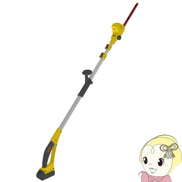 <br> エビ ダイヤモンドカッター ウェーブレーザー(乾式) 304mm穴径25.4mm WL305254 4963202043908 DIY 工具