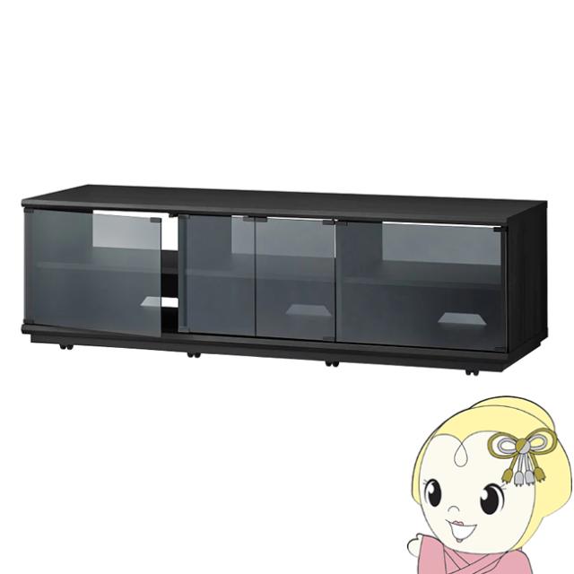 【メーカー直送】ハヤミ オーディオラック B-2333 47,880円