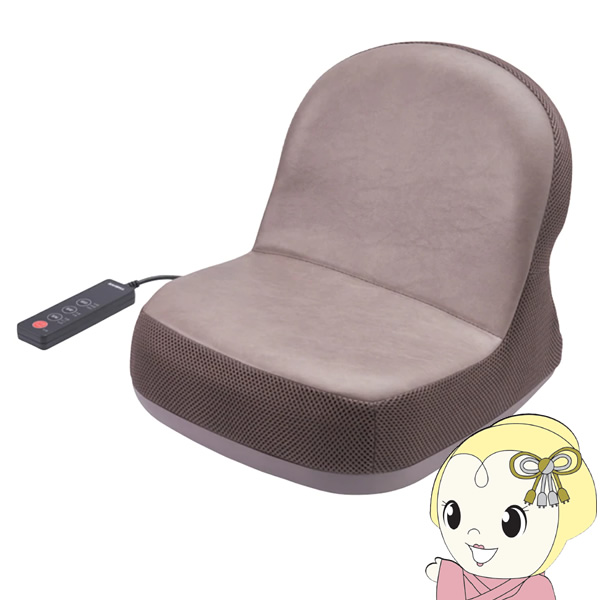 スライヴ 腹筋トレーナー ウォームグレー FD-102-WGの通販は