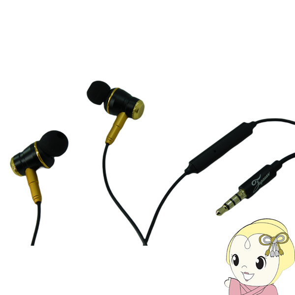 ペンタックス Pentax AF220T フラッシュ ストロボ ペンタックス Pentax AF220T フラッシュ ストロボ