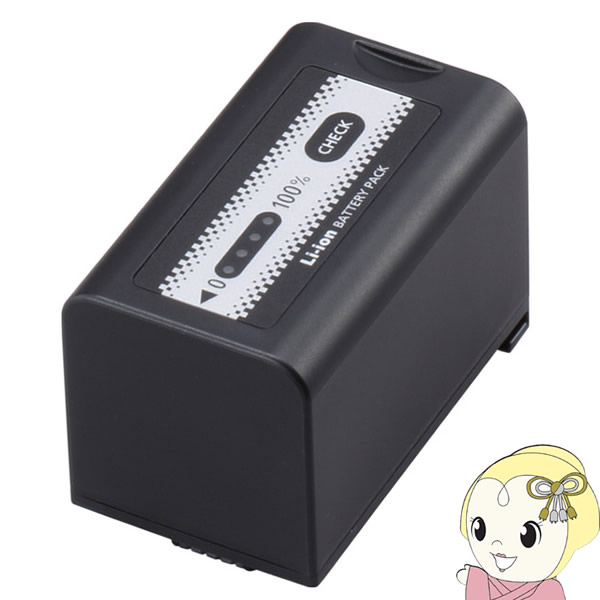 動作確認済】Nikon COOLPIX S6800｜轻巧便携