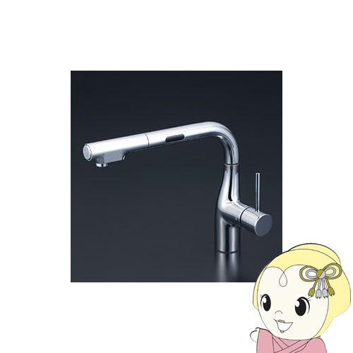 富士工業 ADR-3A-7516L W ホワイト スタンダード レンジフード 間口750mm 高さ600mm 左排気 前幕板付属・横幕板別売 ADR-3A-7516L W｜富士工業株式会社○レンジフード スタンダード