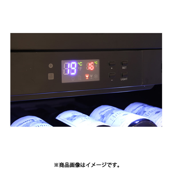 メーカー直送/標準設置費無料】ジーマックス スタイルクレア ワイン 