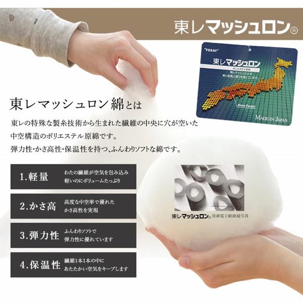 こたつ布団 掛敷セット 長方形 イケヒコ セット 和柄 ウサギ柄 ローズ IKE-5965160_4