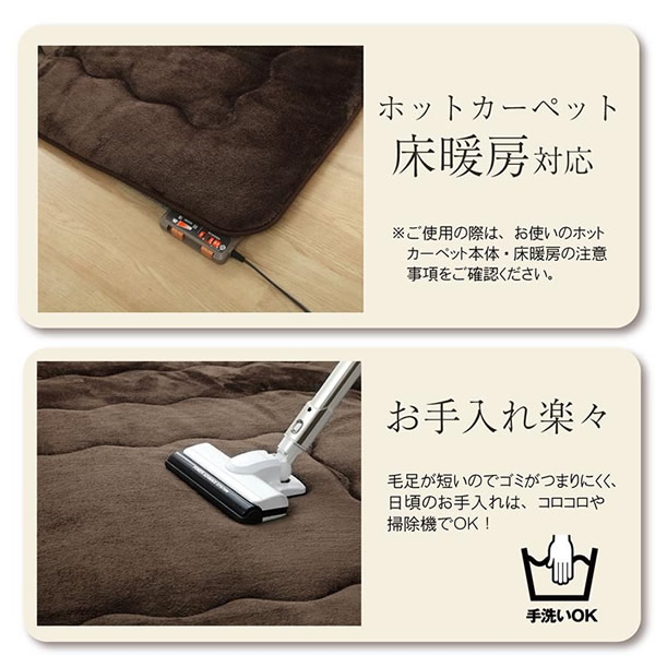 トレファク摂津店】TOSHIBA（東芝）の壁掛けエアコン6畳用入荷しました！