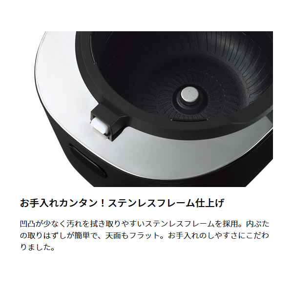 0207-001 ☆リユースのサカイ春日部店☆SHARP シャープ エアコン AY 