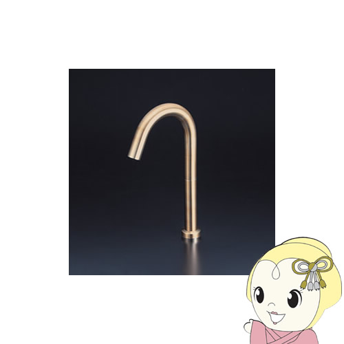 カクダイ リュウジュ 壁掛手洗器 493-083 カクダイ 493-083 壁掛手洗器⁄⁄Rホール 洗面・手洗器 493-064 省