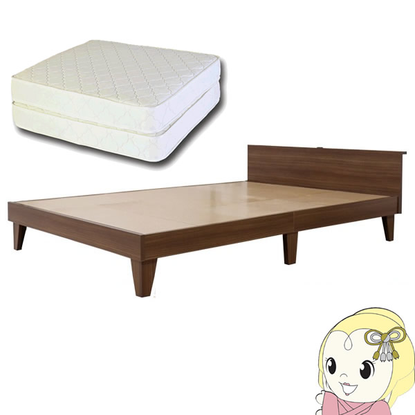 特別価格 国産 極太脚のモダンリビング継ぎ脚こたつテーブル 180x100cm