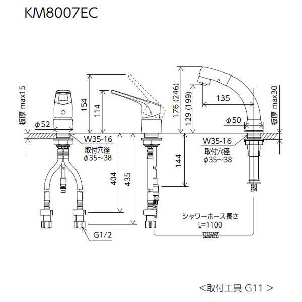 ファッションなデザイン CKD 防爆形５ポート弁 セレックスバルブ