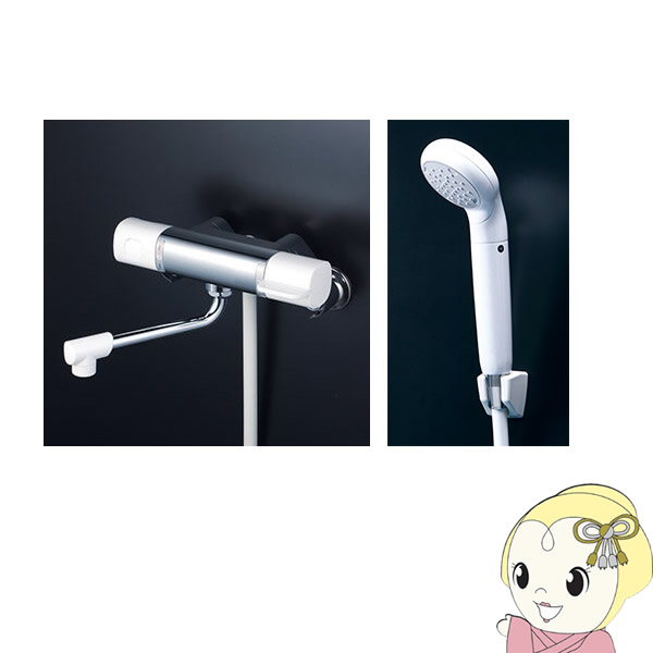 ユニオンツール DLCCOAT2枚刃銅電極加工用ロングネックボール R3×有効長30×刃長4.8×シャンク径6 [DLCLB2060-300] DLCLB2060300 販売単位：1 送 ユニオンツール DLCLB20015-003 DLCCOAT2枚刃銅電極加工用ロングネック