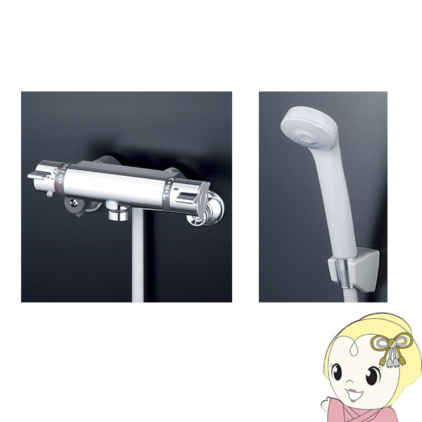 リンナイ 給湯器 関連部材【CVH-6SC】(25-0188) 熱動弁ヘッダー