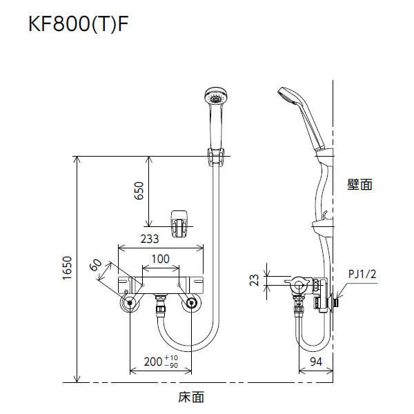 ■エビ リベッター吸引排出装置付 AR2000SV[店頭受取不可] □エビ リベッター吸引排出装置付 AR2000MV〔品番:AR2000MV〕1642669