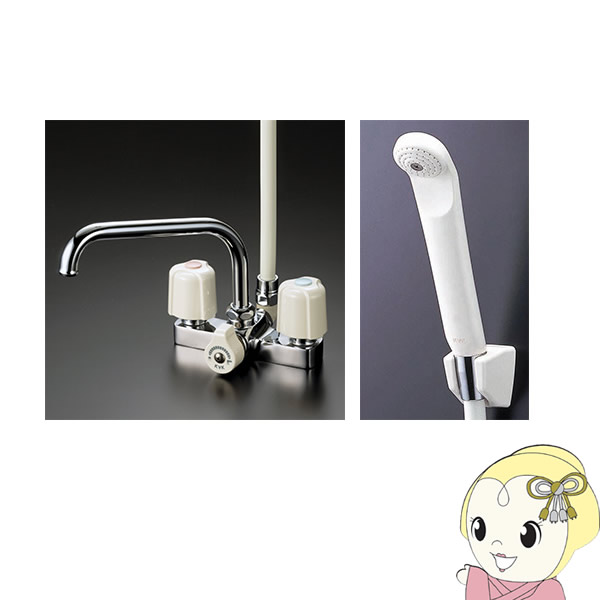 ザ・メッセージII ニッポンを変えた経営者たち NHK DVD DVD) ザ・メッセージII 樋口廣太郎 () | NHKソフトウェア, 日経