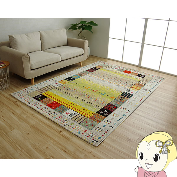 OGK(オージーケー) 自転車アクセサリー リアチャイルドシート ZERO