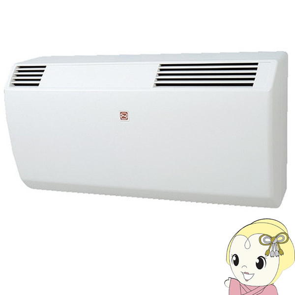三菱電機 換気扇 ファンロスナイミニ 寒冷地仕様 居室用 10畳用 VL-10JV3
