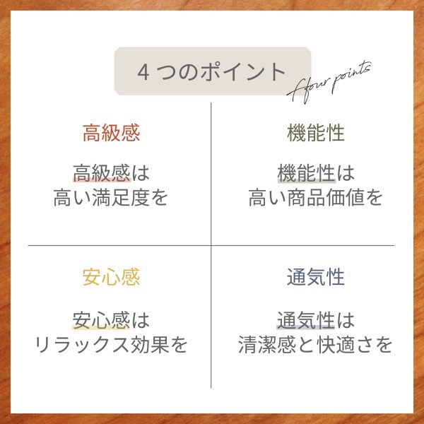 ロフトベッド 天然木 ハイタイプ シングル システムベッド パイプ おしゃれ 高さ調節 頑丈 転落防止 手すりガード 大人用 スチールベッド_5