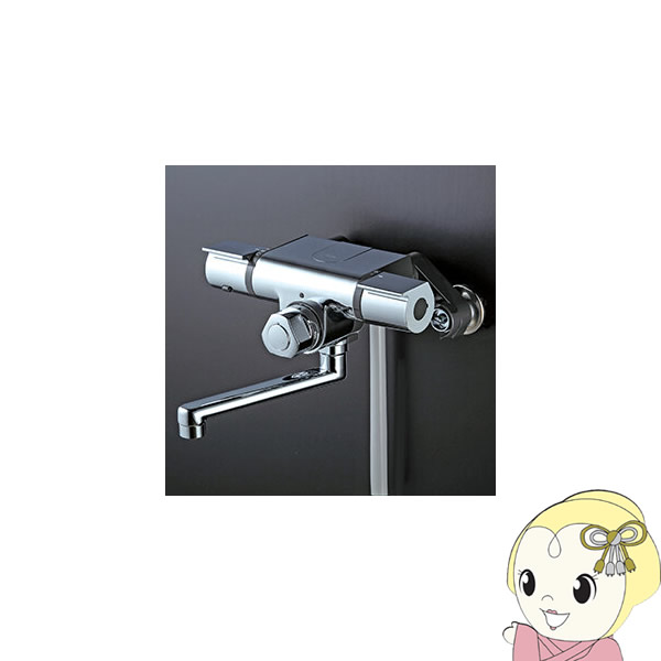 コロナ 石油給湯器部材 リモコンコード 100ｍ2芯リモコンコード UR-M2-100A コロナ\u003cbr\u003eメインリモコンコード 15m UR-M2-15C CORONA（住宅設備