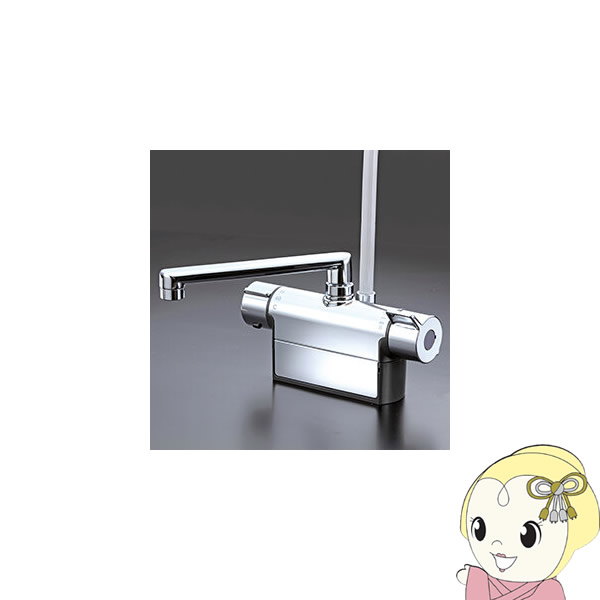 EIK64 展示品 ソングドリーム コーディ サイドボード ブラックオーク