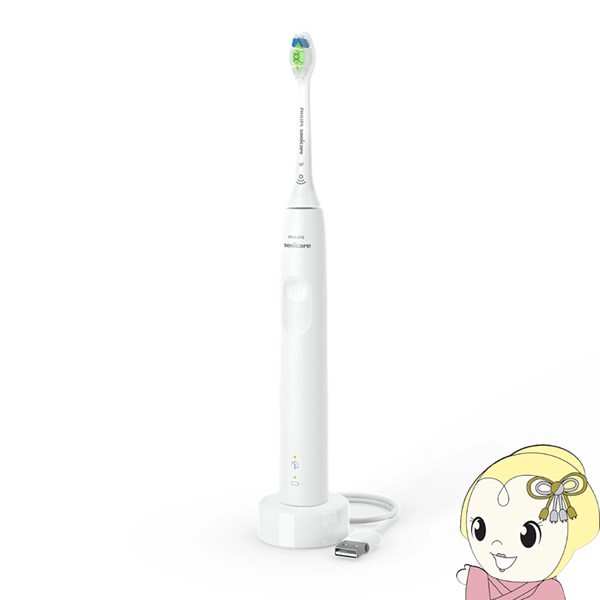 reclean 24／7（白）（超音波歯ブラシ） リクリーン 【伊藤