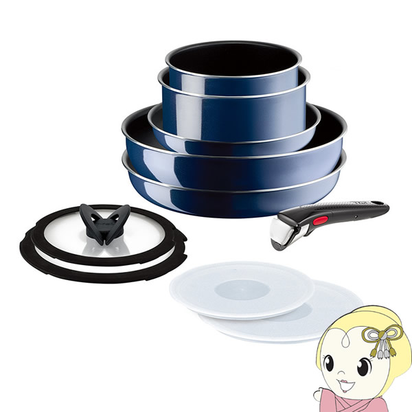 キッチンツール6点セット TKM-2000S キッチンツール6点セット TKM-2000S