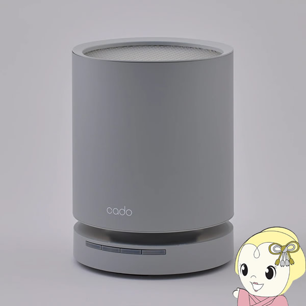 美品COWAY AIRMEGA AP-1515Hエアメガ 空気清浄機 38畳 Coway AIRMEGA AP-1515H 価格比較 - 価格.com