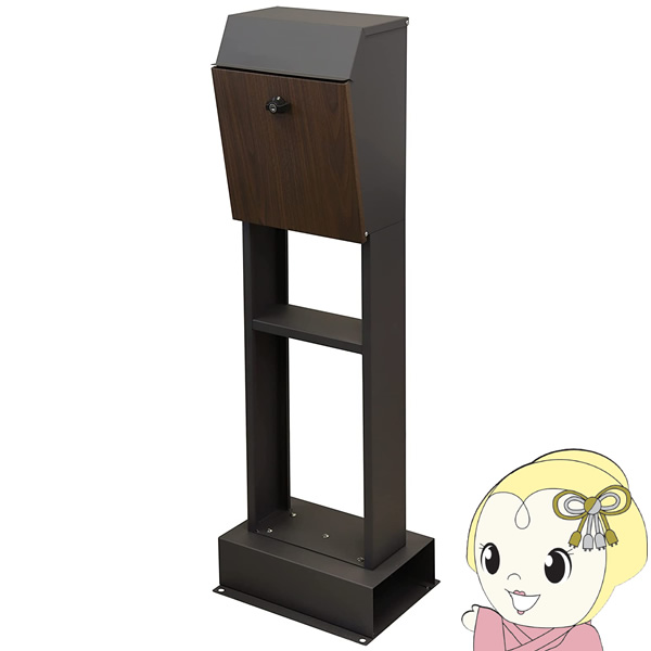 こち亀 秋元治 週刊少年ジャンプ 25周年抽選限定品 リトグラフ ★超希少レア★ こち亀 秋元治 週刊少年ジャンプ 25周年抽選限定品 リトグラフ 超希少