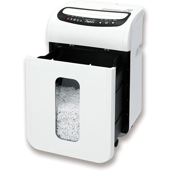 （まとめ買い）マックス ビーポップ 環境対応シート 100タイプ 15m ラベルPET白 1巻入 SL-S153NL 〔×3〕 【北海道・沖縄・離島配送不可】 まとめ買い）マックス ビーポップ 環境対応シート 100タイプ 15m