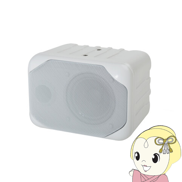 HK AUDIO VC1200 パワーアンプ600Wx2