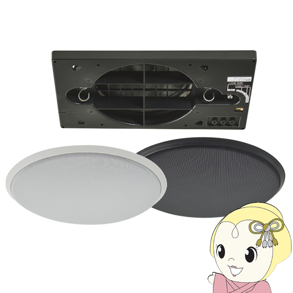 超レア大人気写るんですスーパーマスコット15個セット早い者勝ち 超レア大人気写るんですスーパーマスコット15個セット早い者勝ち