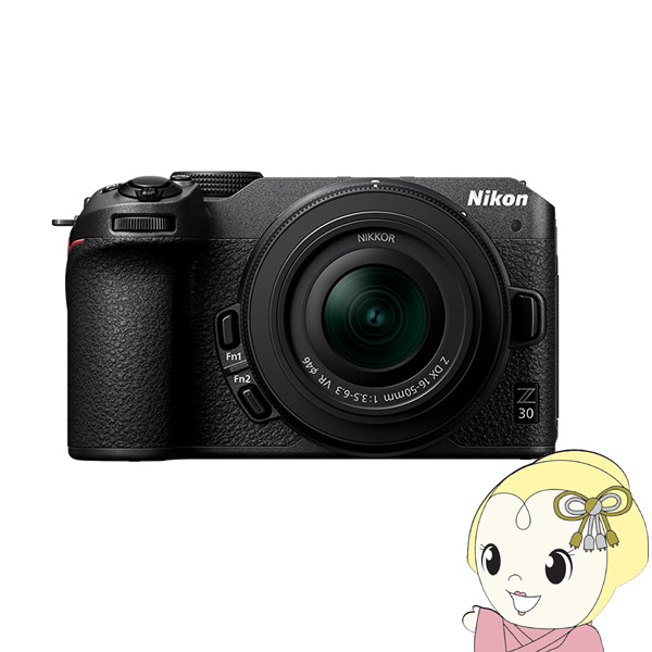 カメラ本体中古 Nikon Zf ボディ 中古 C2120128185705｜中古通販フジヤカメラ