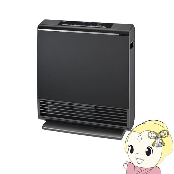 2511 ダイキン KRC31A-3 業務 エアコン リモコン