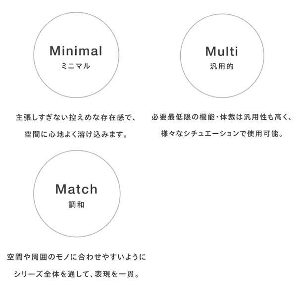 傘袋装着機 ミヅシマ工業 Mseries ブラック （艶消し） 362-0432 【工事現場送り不可】