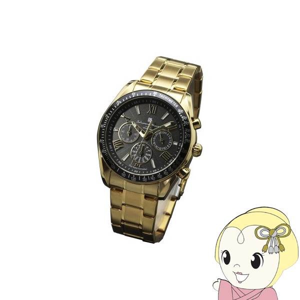 ブルガリ BVLGARI LCV29S ディアゴノ デイト 自動巻き レディース _934555 ブルガリ BVLGARI LCV29S ディアゴノ デイト 自動巻き レディース
