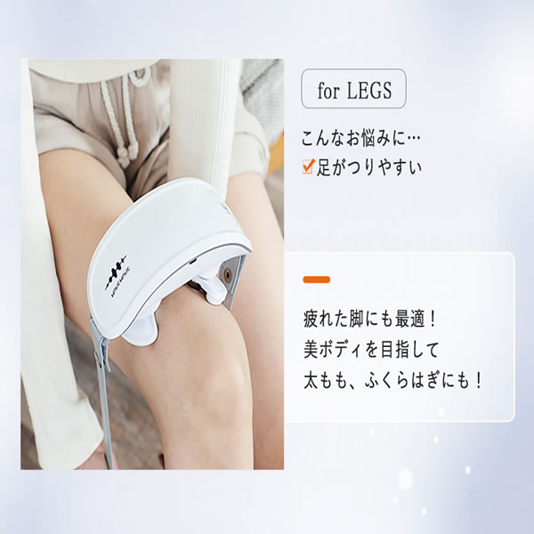在庫処分　セブンウェイブ WAVEWAVE　HEAT NECK REFRESH　ネックリフレッシュ ウェイブウェイブ　WAVEWAVE010_4