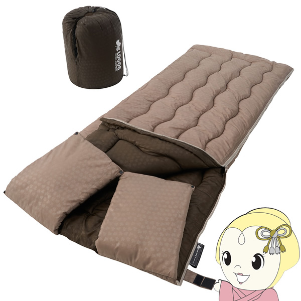 スノーピーク snow peak キャンピングマット 2.5w TM-193 キャンピング