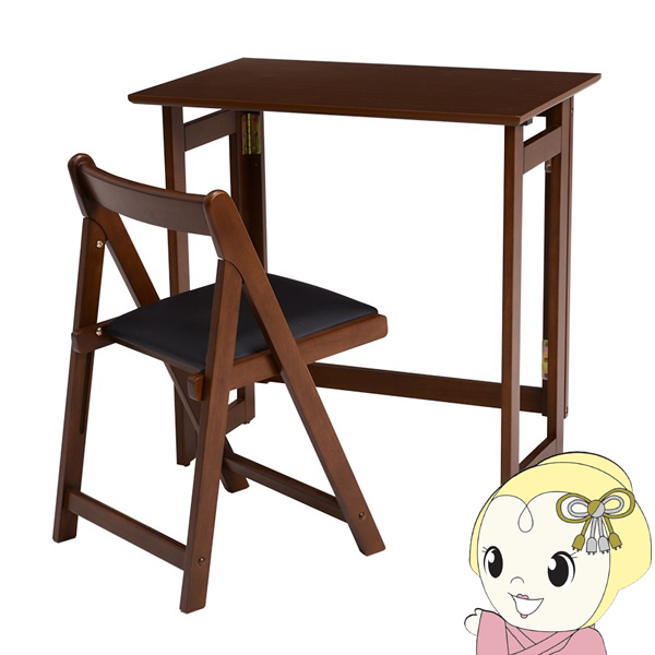 こたつ 3点セット ココット こたつテーブル 長方形 布団セット 80×120