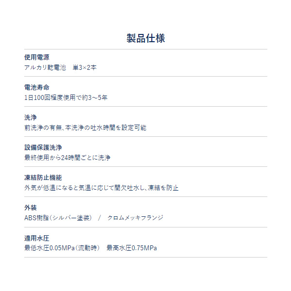 【メーカー直送】ミナミサワ FM6TW4-S 壁埋め込み改装用小便器センサー フラッシュマンリカバリー1 TOTO TEA99L/100L用 電池タイプ
