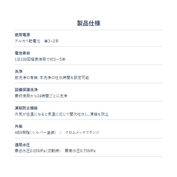 メーカー直送】ミナミサワ FM6TW5-S 壁埋め込み改装用小便器センサー